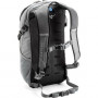 Рюкзак Osprey Daylite 13 Black O/S черный фото 3