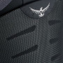 Рюкзак Osprey Daylite 13 Black O/S черный фото 4