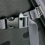 Рюкзак Osprey Daylite 13 Black O/S черный фото 5
