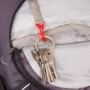 Рюкзак Osprey Daylite 13 Black O/S черный фото 6