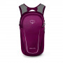 Рюкзак Osprey Daylite 13 Eggplant Purple O/S фиолетовый фото 2