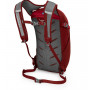 Рюкзак Osprey Daylite 13 Real Red O/S красный фото 2