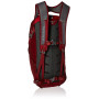 Рюкзак Osprey Daylite 13 Real Red O/S красный фото 3