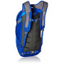 Рюкзак Osprey Daylite 13 Tahoe Blue O/S синий фото 2