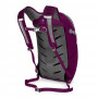 Рюкзак Osprey Daylite Plus 20 Eggplant Purple O/S фиолетовый фото 3