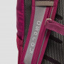 Рюкзак Osprey Daylite Plus 20 Eggplant Purple O/S фиолетовый фото 4
