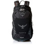 Рюкзак Osprey Escapist 18 Black S/M черный фото 4