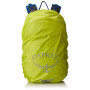 Рюкзак Osprey Escapist 18 Indigo Blue ML синій фото 5
