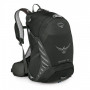 Рюкзак Osprey Escapist 25 Black S/M черный фото 1