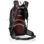 Рюкзак Osprey Escapist 25 Black S/M черный фото 2