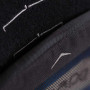 Рюкзак Osprey Escapist 25 Black S/M черный фото 5