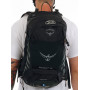 Рюкзак Osprey Escapist 25 Black S/M черный фото 9