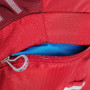 Рюкзак Osprey Escapist 25 Cayenne Red M/L красный фото 5