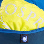 Рюкзак Osprey Escapist 25 Indigo Blue ML синій фото 3