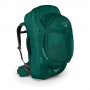 Рюкзак Osprey Fairview 55 Rainforest Green WS/WM, зелений фото 1