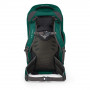 Рюкзак Osprey Fairview 55 Rainforest Green WS/WM, зелений фото 6