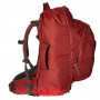 Рюкзак Osprey Farpoint 70 Jasper Red M/L червоний фото 2