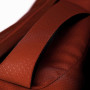Рюкзак Osprey Farpoint 70 Jasper Red M/L червоний фото 4