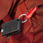 Рюкзак Osprey Farpoint 70 Jasper Red M/L червоний фото 7