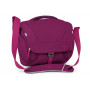 Сумка Osprey Flap Jill Mini Dark Magenta O/S, фиолетовая фото 1