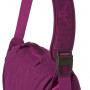 Сумка Osprey Flap Jill Mini Dark Magenta O/S, фиолетовая фото 9
