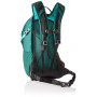 Рюкзак Osprey Hikelite 18 Aloe Green O/S, зелений фото 3