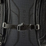 Рюкзак Osprey Hikelite 26 Black O/S, черный фото 5