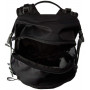 Рюкзак Osprey Hikelite 26 Black O/S, черный фото 6