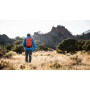 Рюкзак Osprey Hikelite 26 Tomato Red O/S, красный фото 5