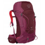 Рюкзак Osprey Kyte 36 Purple Calla WS/WM розовый фото 1