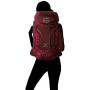Рюкзак Osprey Kyte 36 Purple Calla WS/WM розовый фото 5