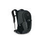 Рюкзак Osprey Momentum 26 Black O/S, черный фото 1