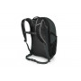 Рюкзак Osprey Momentum 32 Black O/S, черный фото 2