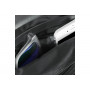 Рюкзак Osprey Momentum 32 Black O/S, черный фото 3