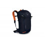 Рюкзак Osprey Mutant 22 Blue Fire O/S синий фото 1