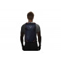 Рюкзак Osprey Mutant 22 Blue Fire O/S синий фото 10