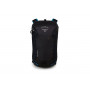 Рюкзак Osprey Mutant 22 Blue Fire O/S синий фото 2