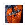 Рюкзак Osprey Mutant 22 Blue Fire O/S синий фото 8