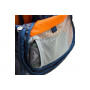Рюкзак Osprey Mutant 22 Blue Fire O/S синий фото 9