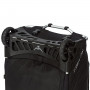Сумка на колесах Osprey Ozone 36 Black O/S черная фото 12