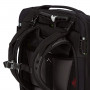 Сумка на колесах Osprey Ozone 36 Black O/S черная фото 13