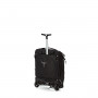 Сумка на колесах Osprey Ozone 36 Black O/S черная фото 3
