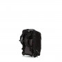 Сумка на колесах Osprey Ozone 36 Black O/S черная фото 4
