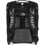 Сумка на колесах Osprey Ozone 36 Black O/S черная фото 6