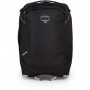 Сумка на колесах Osprey Ozone 42 Black O/S чорна фото 2