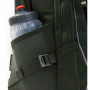 Рюкзак Osprey Quasar 28 Black O/S, чорний фото 10