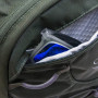 Рюкзак Osprey Quasar 28 Black O/S, чорний фото 11