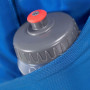 Рюкзак Osprey Quasar 28 Black O/S, чорний фото 16