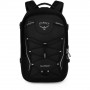 Рюкзак Osprey Quasar 28 Black O/S, чорний фото 2
