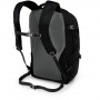 Рюкзак Osprey Quasar 28 Black O/S, чорний фото 3